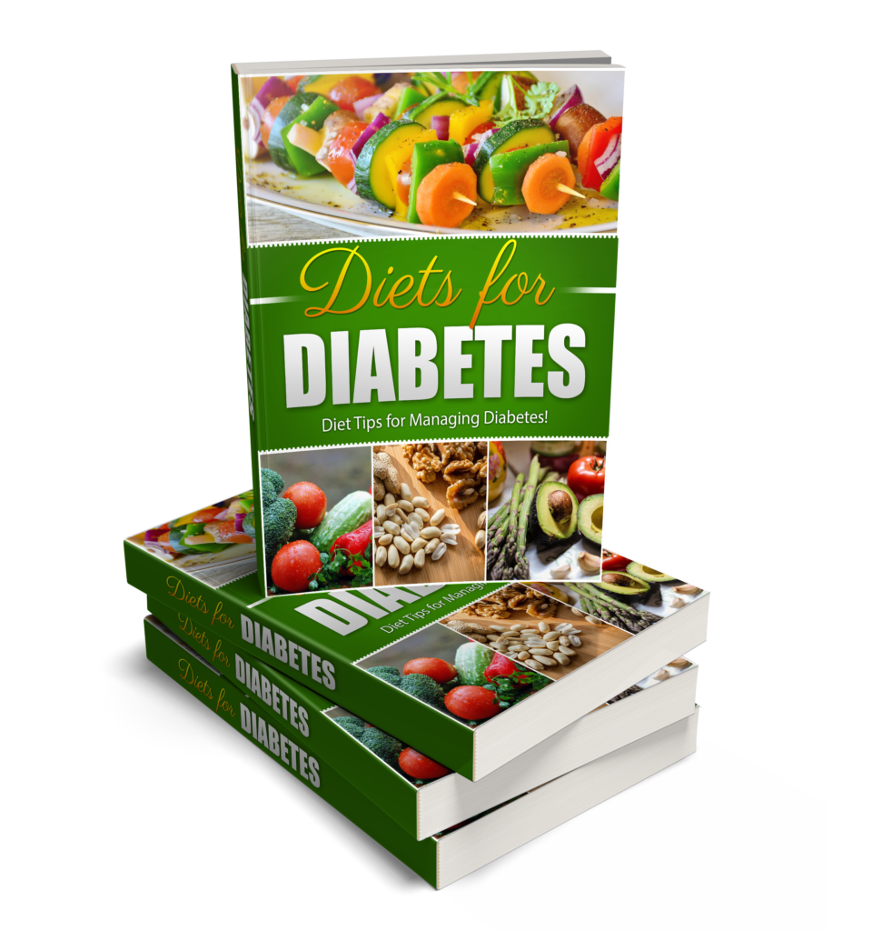 Diabetes Diets