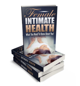 Female Intimate Health