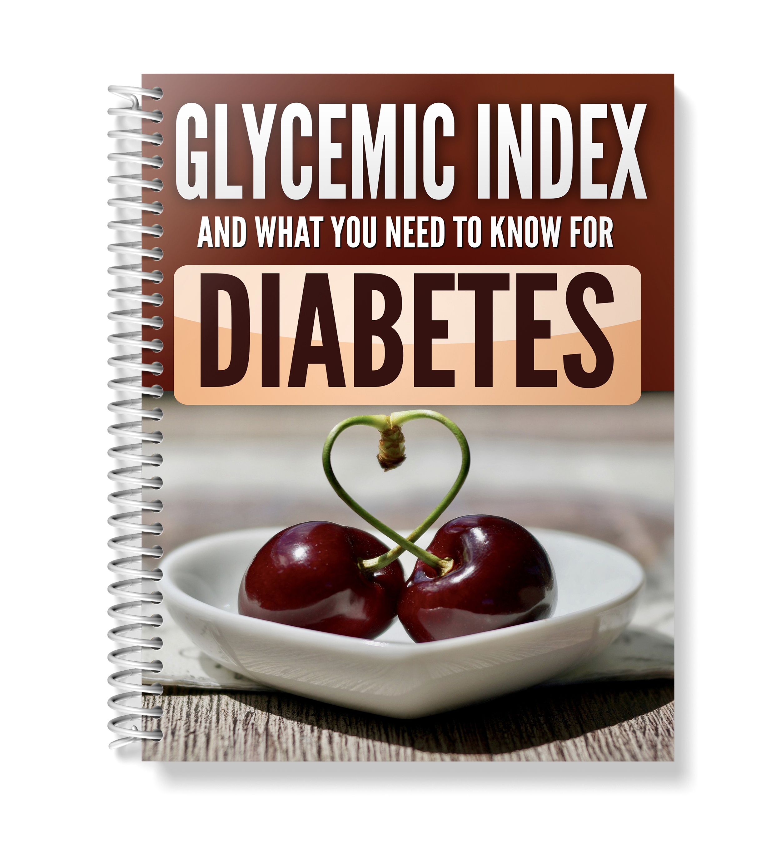 Glycemic Index And Diabetes