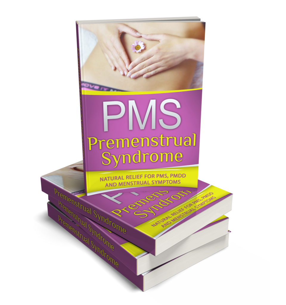 Pre-Menstrual Syndrome